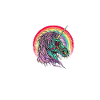 Licorne