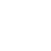 Fun Nurse Gift Nurse Definition