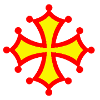 Occitan cross 1