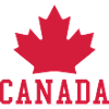 Canada Maple