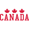 Canada Maple