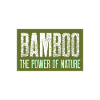Bamboo