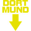 dortmund