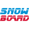 Snowboard