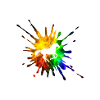 pferdelover