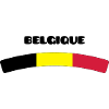Belgium