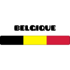 Belgium