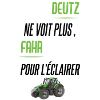 deutzfahr