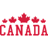 Canada Maple