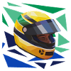 Ayrton Senna do Brasil