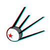 Sputnik