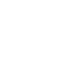 Mountaineer Mountaineer Gift