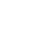 Streik Lohn Spruch