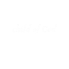 Child of god