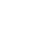 Ha l'élément d'humour - élément