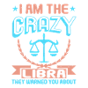 Libra zodiac sign