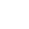 Bros for life