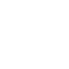 HO l’élément de Noël - Élément