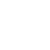Don’t even look at me.