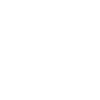 MOB mom of boys