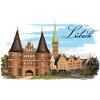 Lübeck