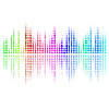 Sound, vibration