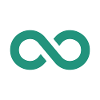 Infinite Icon