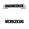 Dachdecker