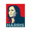 Kamala Harris 2020