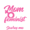 Feminist