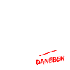 3D Bogenschießen - Bogenschütze