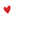 I Hot Moms