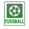 Fußball Fußballer