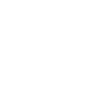 Fehler sind für Anfänger