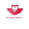 Polska - In My Heart