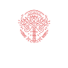 yggdrassil