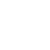 -AUTOPSY LOGO