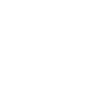Uterus art