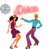 Feel disco