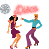 Fühl mich Disco