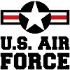 us air force
