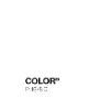 Farbe Rot
