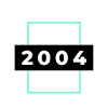 Born 2004