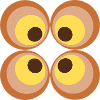 circles