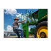 Farmer Memes