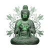 Buddhism Meditation Yoga Spirituality