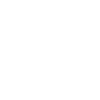 Heavy metal