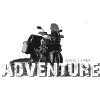 AfricaTwin Adventure