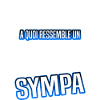 Corse