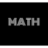 mathematics